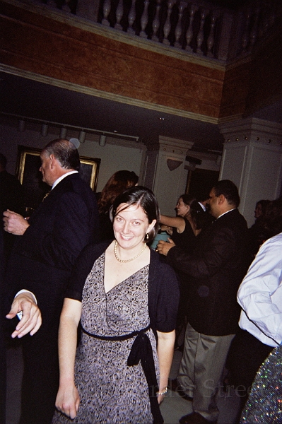 Disposable Cameras 009.jpg